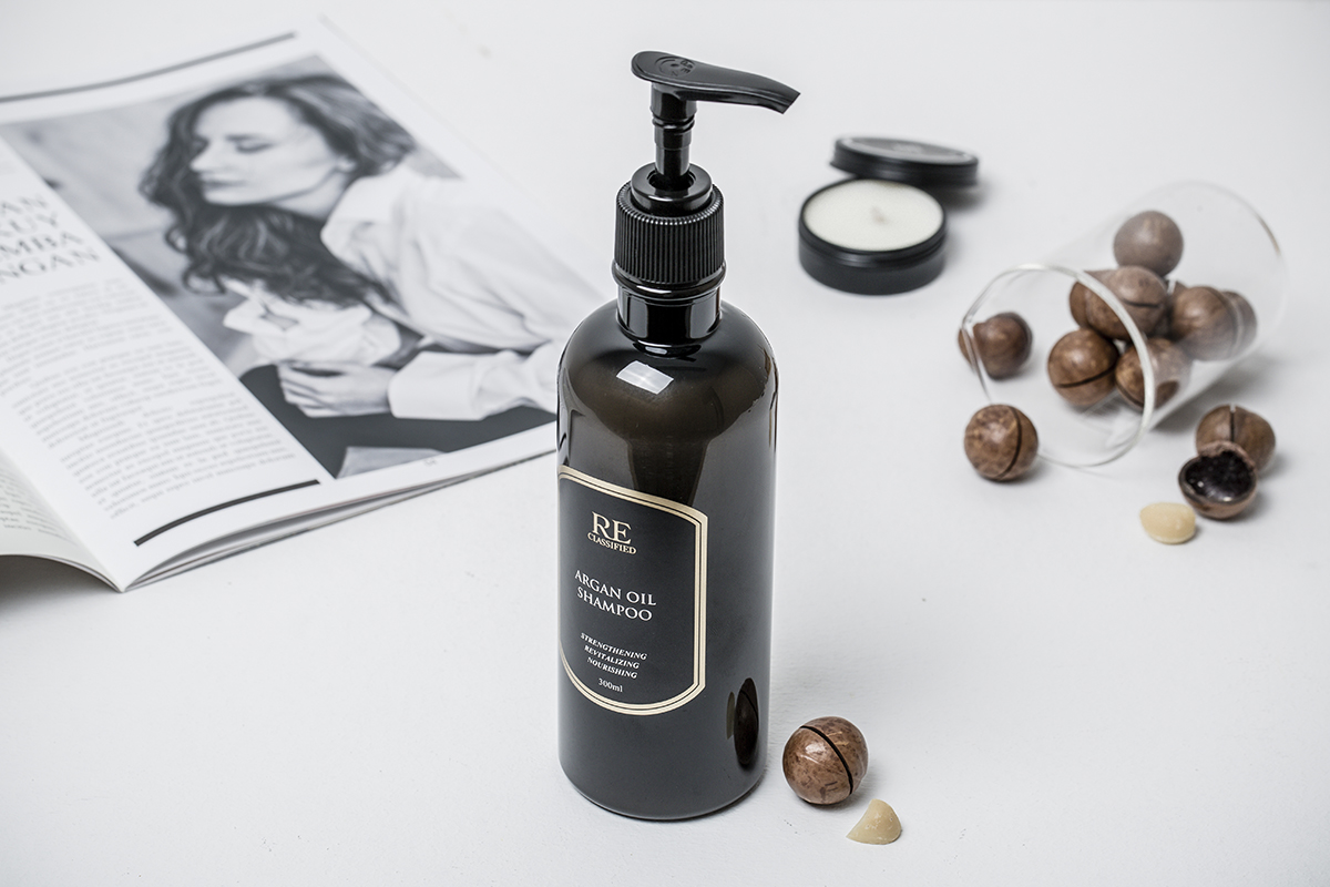 1549098178354375.jpg 坚果油洗发香波.jpg